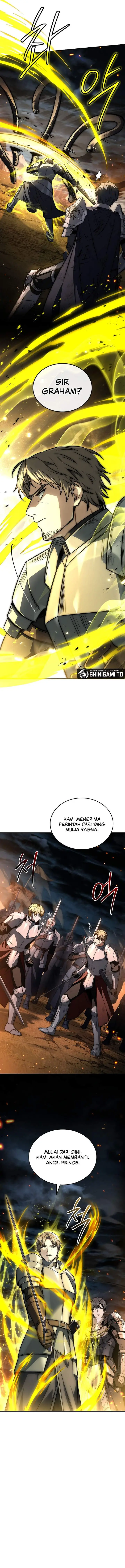 image-komik-the-third-prince-of-the-fallen-kingdom-has-regressed-chapter-53-7/17