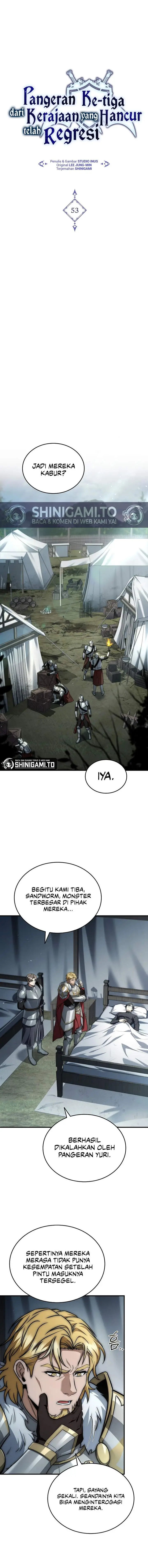 image-komik-the-third-prince-of-the-fallen-kingdom-has-regressed-chapter-53-8/17