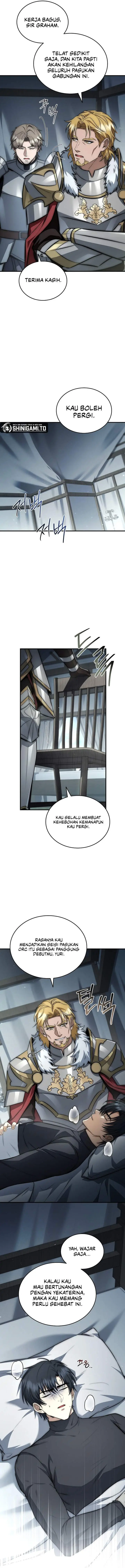 image-komik-the-third-prince-of-the-fallen-kingdom-has-regressed-chapter-53-9/17