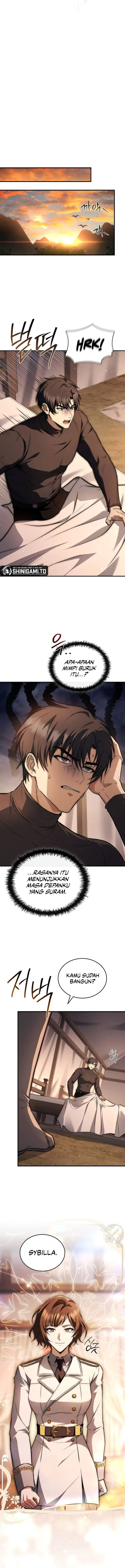 image-komik-the-third-prince-of-the-fallen-kingdom-has-regressed-chapter-53-10/17