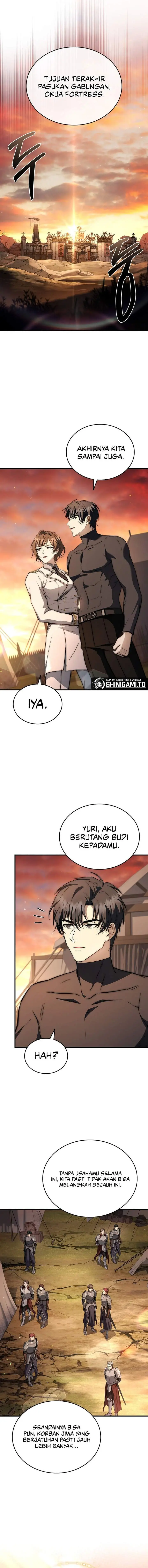 image-komik-the-third-prince-of-the-fallen-kingdom-has-regressed-chapter-53-13/17
