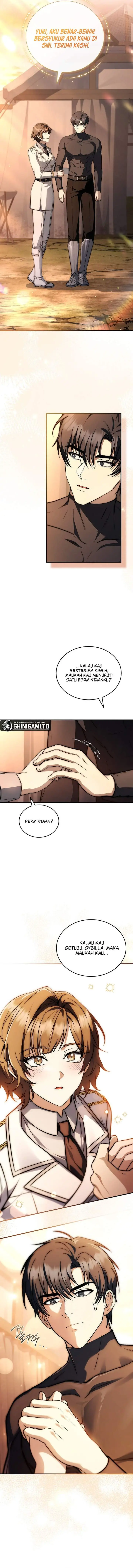 image-komik-the-third-prince-of-the-fallen-kingdom-has-regressed-chapter-53-14/17