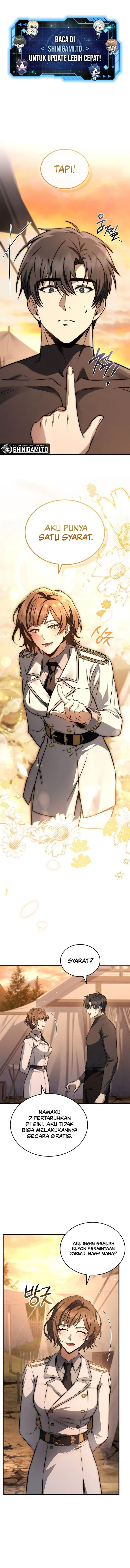 image-komik-the-third-prince-of-the-fallen-kingdom-has-regressed-chapter-54-0/16