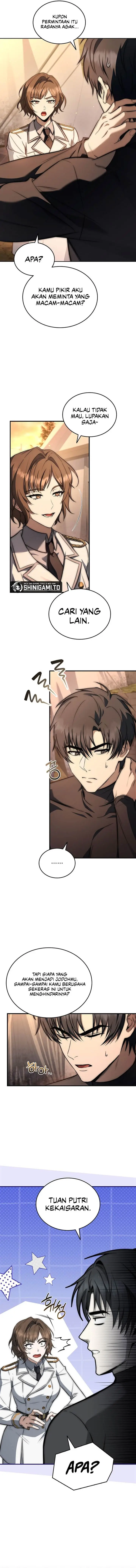 image-komik-the-third-prince-of-the-fallen-kingdom-has-regressed-chapter-54-1/16