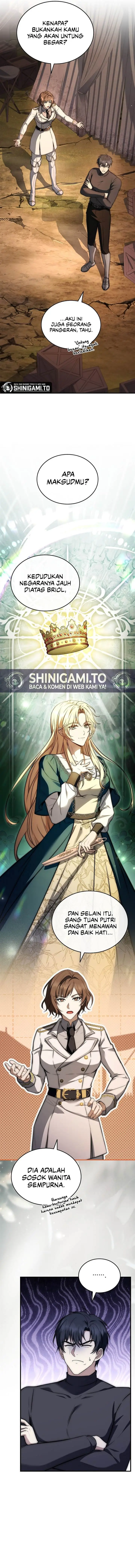 image-komik-the-third-prince-of-the-fallen-kingdom-has-regressed-chapter-54-2/16