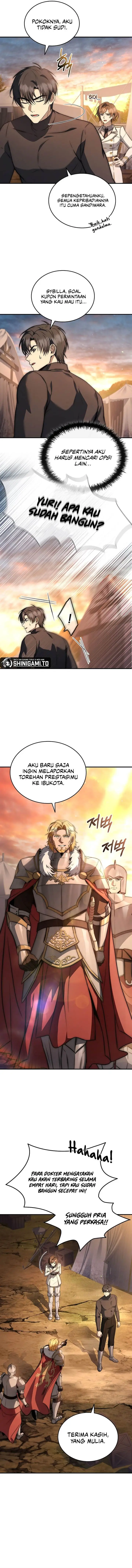 image-komik-the-third-prince-of-the-fallen-kingdom-has-regressed-chapter-54-3/16