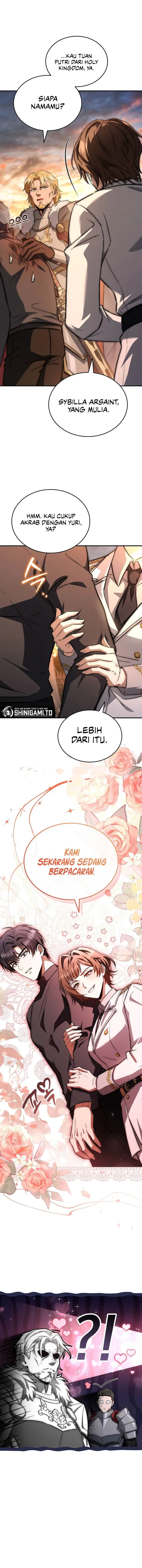 image-komik-the-third-prince-of-the-fallen-kingdom-has-regressed-chapter-54-5/16