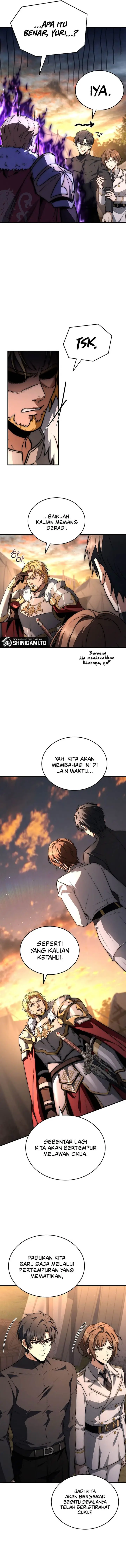 image-komik-the-third-prince-of-the-fallen-kingdom-has-regressed-chapter-54-6/16