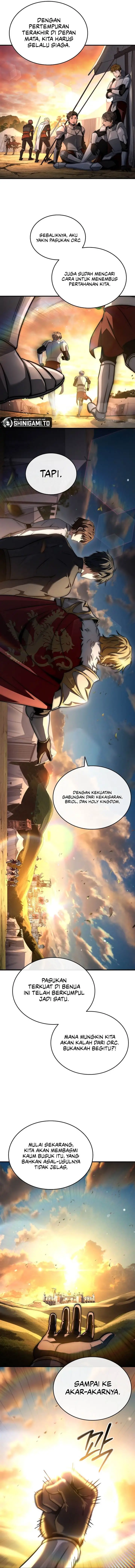 image-komik-the-third-prince-of-the-fallen-kingdom-has-regressed-chapter-54-7/16