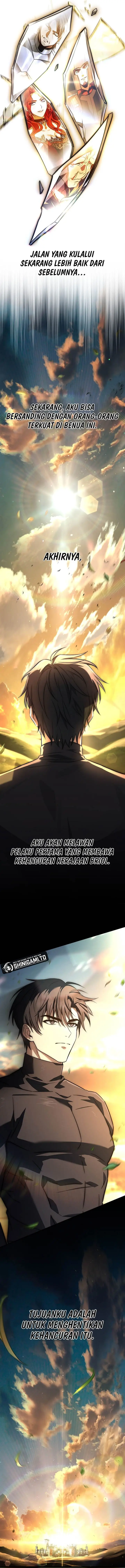 image-komik-the-third-prince-of-the-fallen-kingdom-has-regressed-chapter-54-9/16