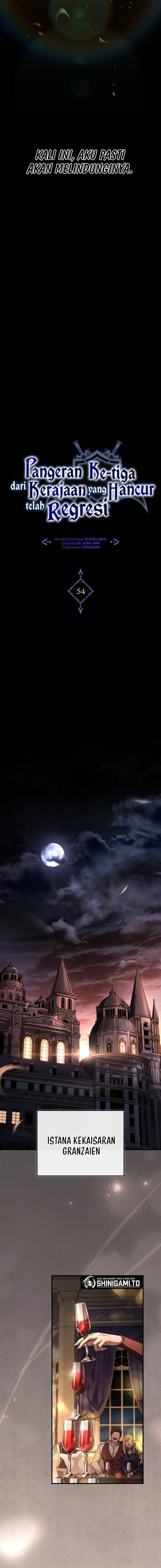 image-komik-the-third-prince-of-the-fallen-kingdom-has-regressed-chapter-54-10/16