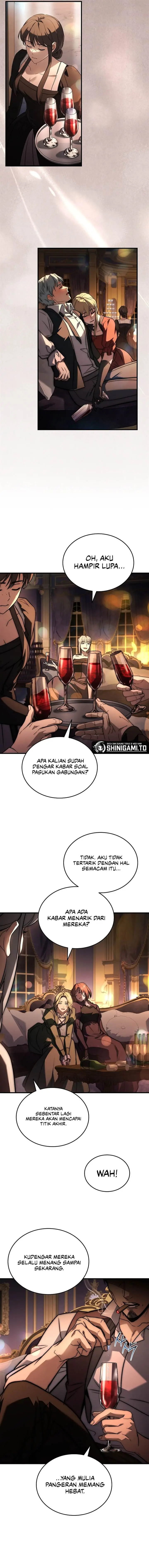 image-komik-the-third-prince-of-the-fallen-kingdom-has-regressed-chapter-54-11/16