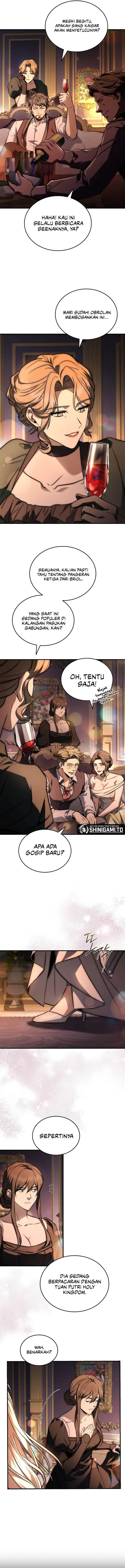 image-komik-the-third-prince-of-the-fallen-kingdom-has-regressed-chapter-54-12/16