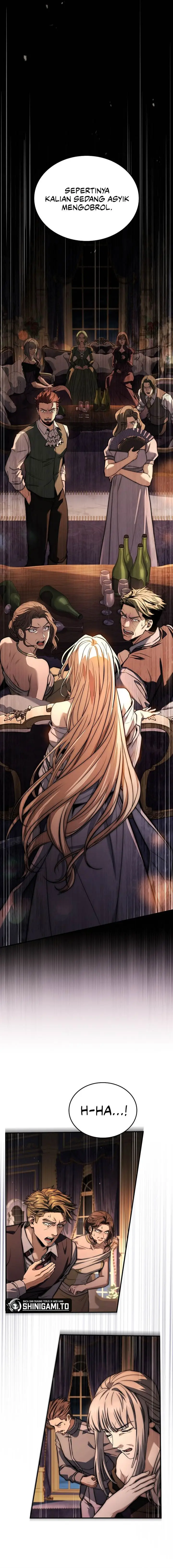 image-komik-the-third-prince-of-the-fallen-kingdom-has-regressed-chapter-54-14/16