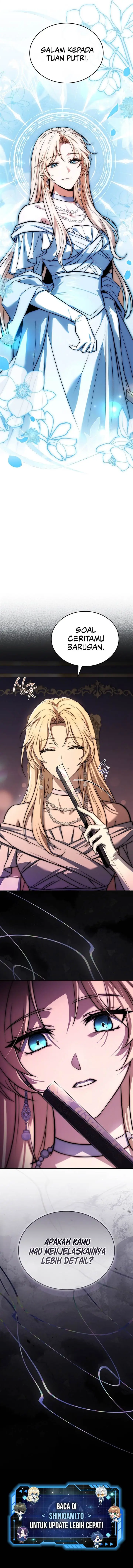 image-komik-the-third-prince-of-the-fallen-kingdom-has-regressed-chapter-54-15/16