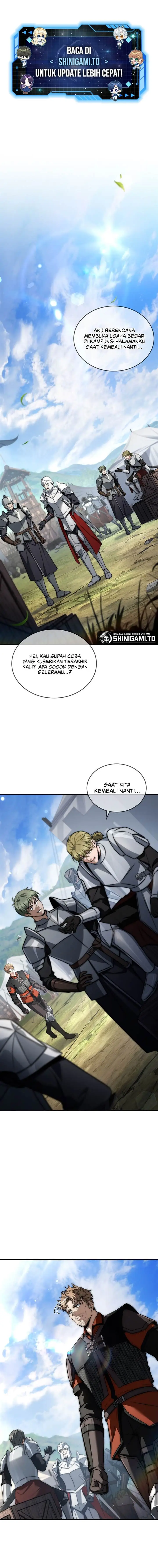 image-komik-the-third-prince-of-the-fallen-kingdom-has-regressed-chapter-55-0/18