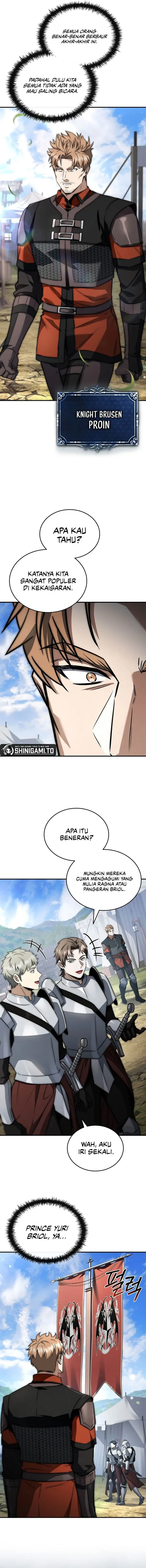 image-komik-the-third-prince-of-the-fallen-kingdom-has-regressed-chapter-55-1/18