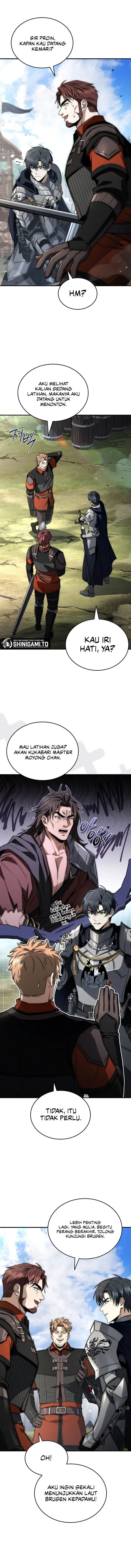 image-komik-the-third-prince-of-the-fallen-kingdom-has-regressed-chapter-55-3/18