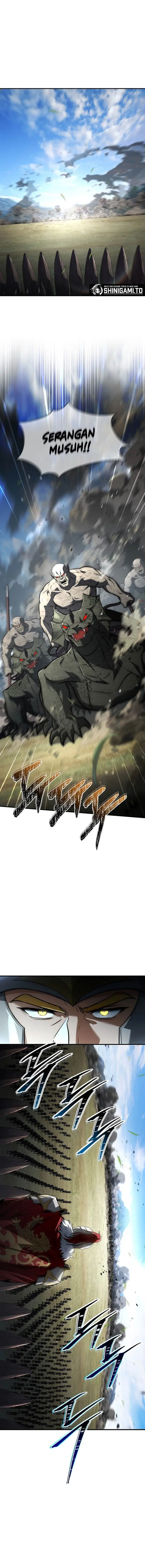 image-komik-the-third-prince-of-the-fallen-kingdom-has-regressed-chapter-55-5/18