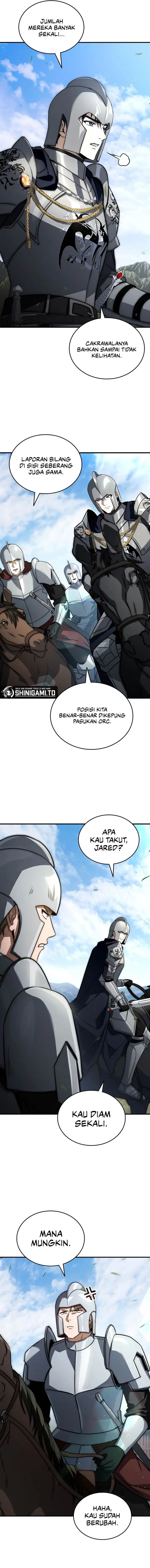 image-komik-the-third-prince-of-the-fallen-kingdom-has-regressed-chapter-55-6/18