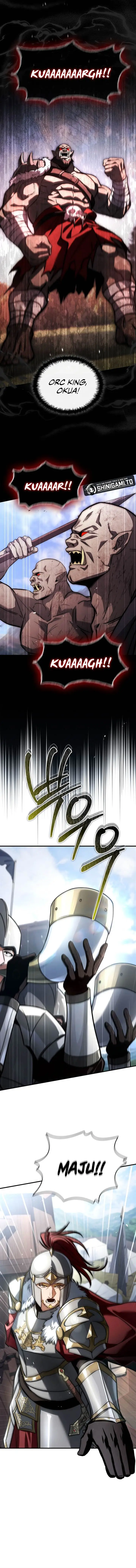 image-komik-the-third-prince-of-the-fallen-kingdom-has-regressed-chapter-55-9/18