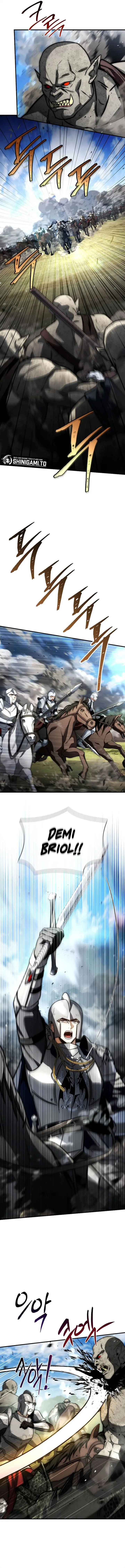 image-komik-the-third-prince-of-the-fallen-kingdom-has-regressed-chapter-55-10/18