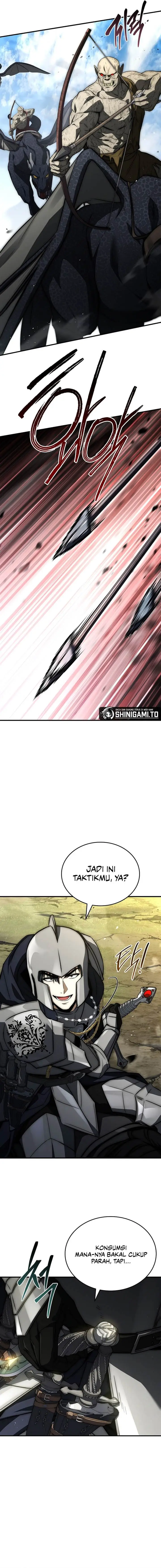 image-komik-the-third-prince-of-the-fallen-kingdom-has-regressed-chapter-55-13/18
