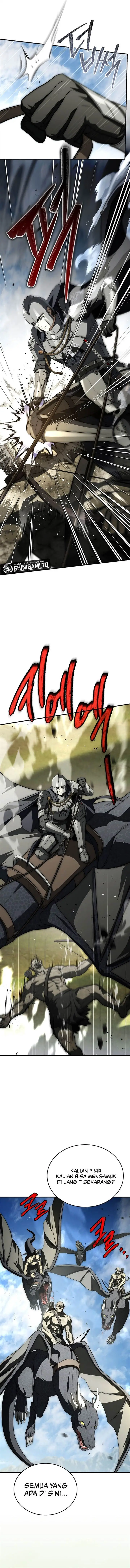 image-komik-the-third-prince-of-the-fallen-kingdom-has-regressed-chapter-55-16/18
