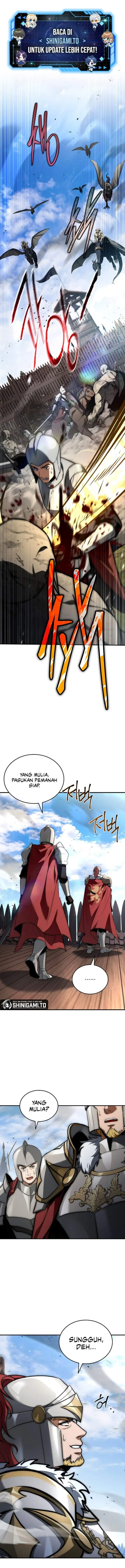 image-komik-the-third-prince-of-the-fallen-kingdom-has-regressed-chapter-56-0/20