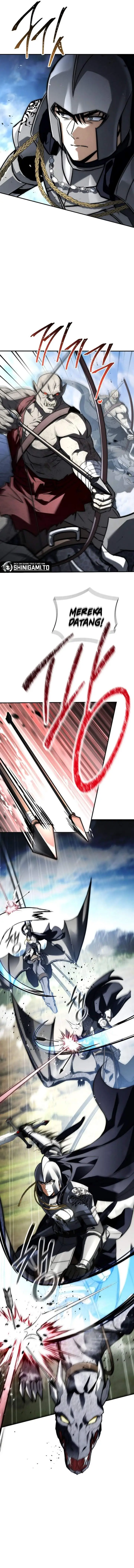 image-komik-the-third-prince-of-the-fallen-kingdom-has-regressed-chapter-56-2/20