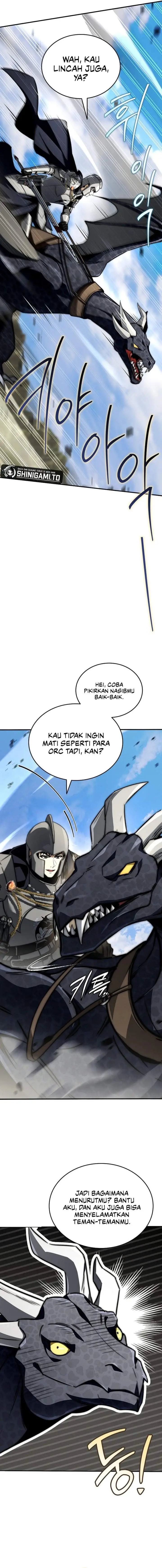 image-komik-the-third-prince-of-the-fallen-kingdom-has-regressed-chapter-56-3/20