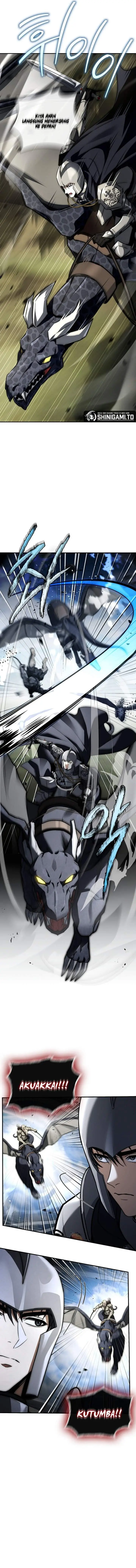 image-komik-the-third-prince-of-the-fallen-kingdom-has-regressed-chapter-56-5/20