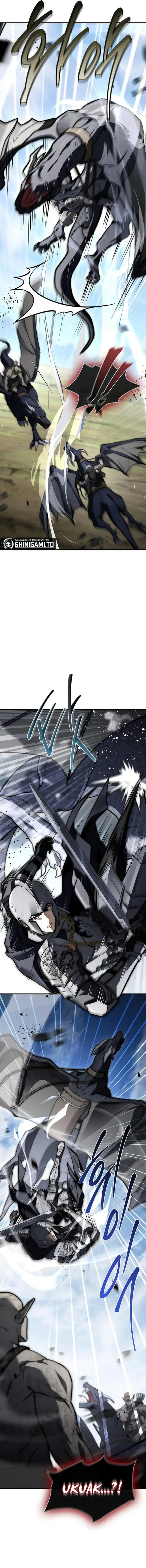 image-komik-the-third-prince-of-the-fallen-kingdom-has-regressed-chapter-56-6/20