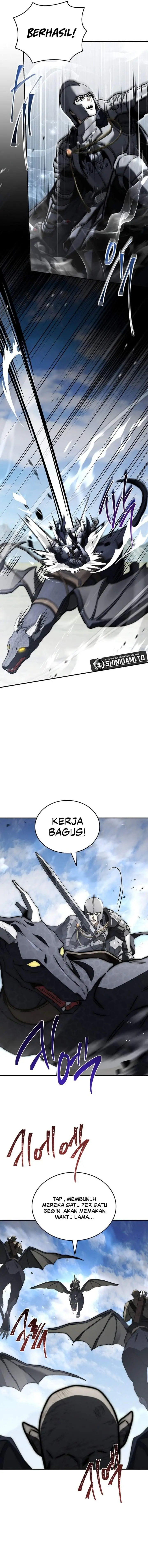 image-komik-the-third-prince-of-the-fallen-kingdom-has-regressed-chapter-56-8/20