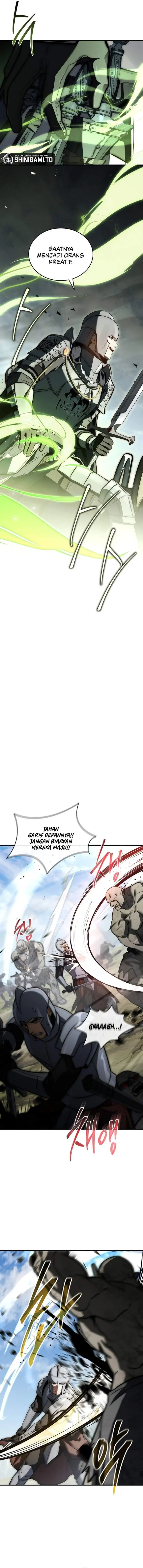 image-komik-the-third-prince-of-the-fallen-kingdom-has-regressed-chapter-56-9/20