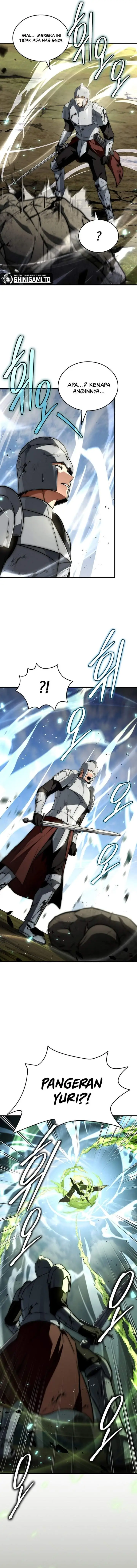 image-komik-the-third-prince-of-the-fallen-kingdom-has-regressed-chapter-56-10/20