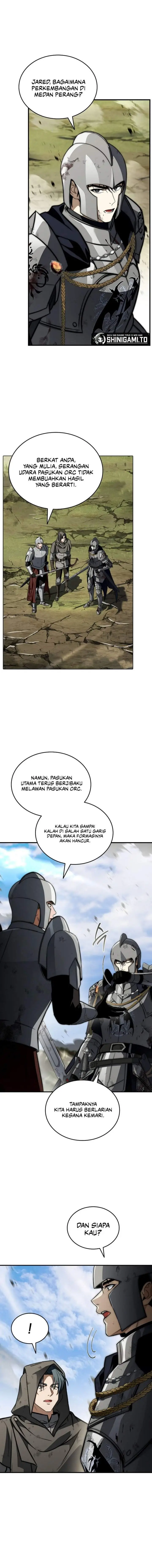 image-komik-the-third-prince-of-the-fallen-kingdom-has-regressed-chapter-56-14/20