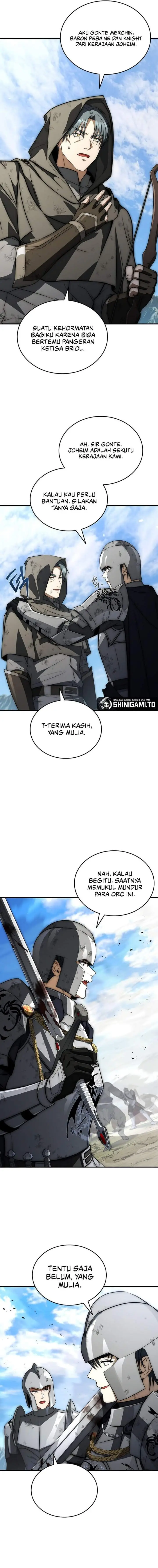 image-komik-the-third-prince-of-the-fallen-kingdom-has-regressed-chapter-56-15/20