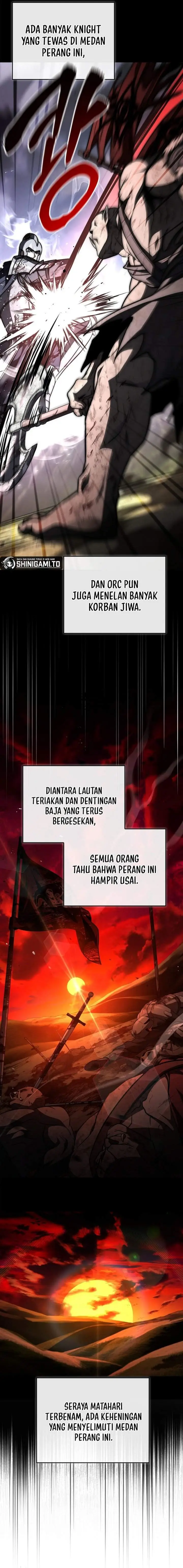 image-komik-the-third-prince-of-the-fallen-kingdom-has-regressed-chapter-56-17/20