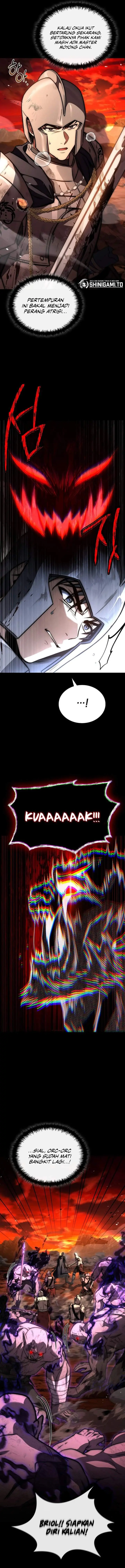 image-komik-the-third-prince-of-the-fallen-kingdom-has-regressed-chapter-57-2/17