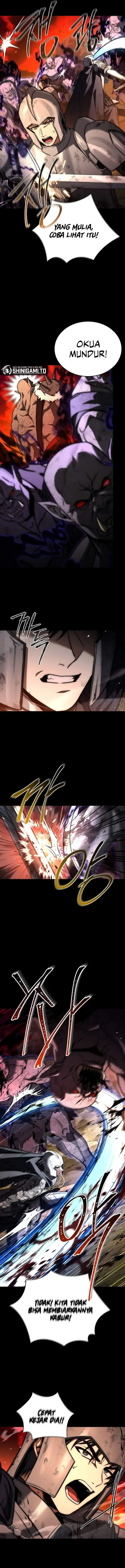image-komik-the-third-prince-of-the-fallen-kingdom-has-regressed-chapter-57-4/17