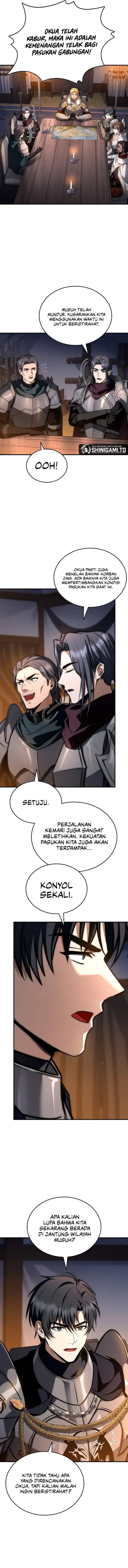 image-komik-the-third-prince-of-the-fallen-kingdom-has-regressed-chapter-57-6/17