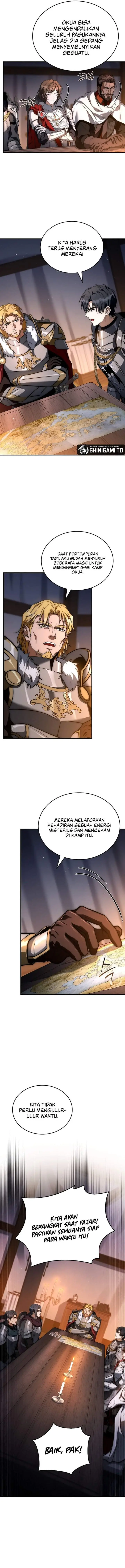 image-komik-the-third-prince-of-the-fallen-kingdom-has-regressed-chapter-57-7/17
