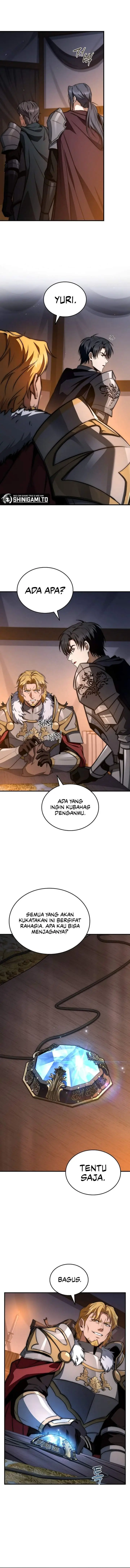 image-komik-the-third-prince-of-the-fallen-kingdom-has-regressed-chapter-57-8/17