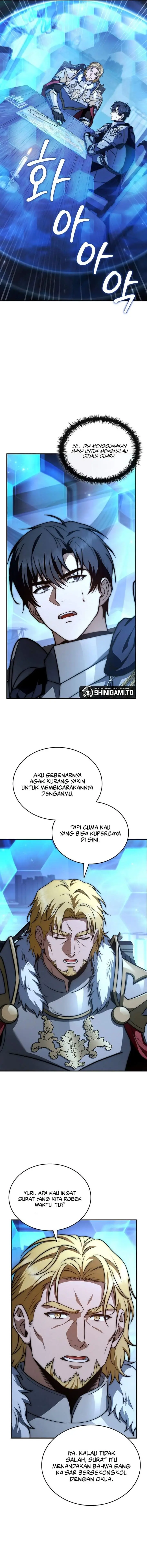 image-komik-the-third-prince-of-the-fallen-kingdom-has-regressed-chapter-57-9/17