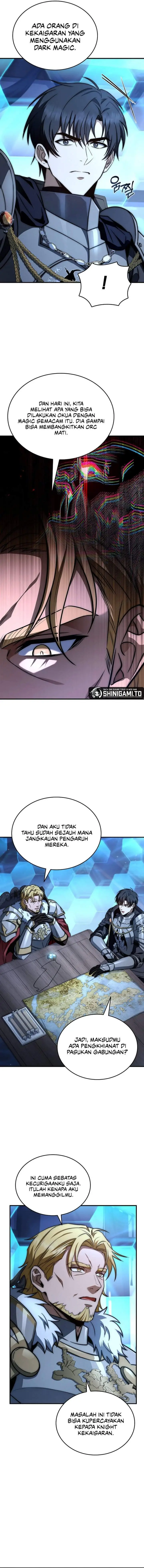 image-komik-the-third-prince-of-the-fallen-kingdom-has-regressed-chapter-57-10/17