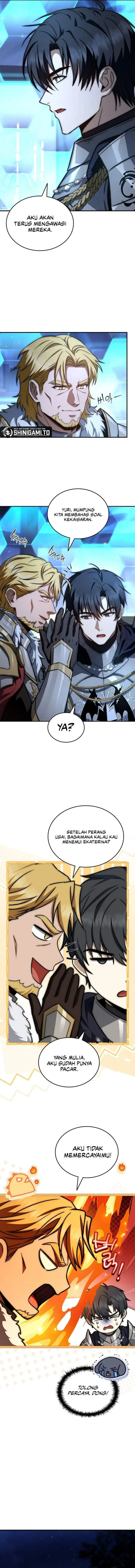 image-komik-the-third-prince-of-the-fallen-kingdom-has-regressed-chapter-57-11/17