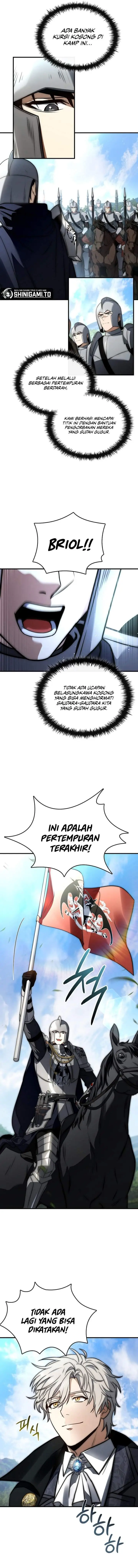 image-komik-the-third-prince-of-the-fallen-kingdom-has-regressed-chapter-57-14/17