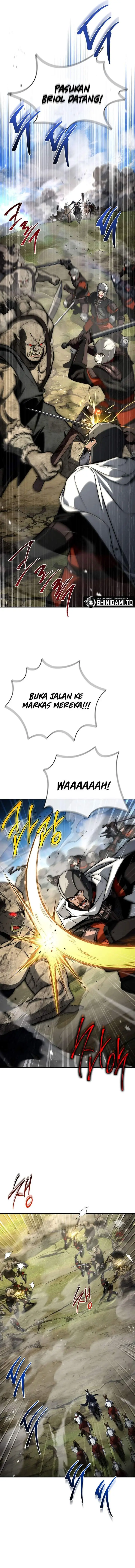 image-komik-the-third-prince-of-the-fallen-kingdom-has-regressed-chapter-58-1/21