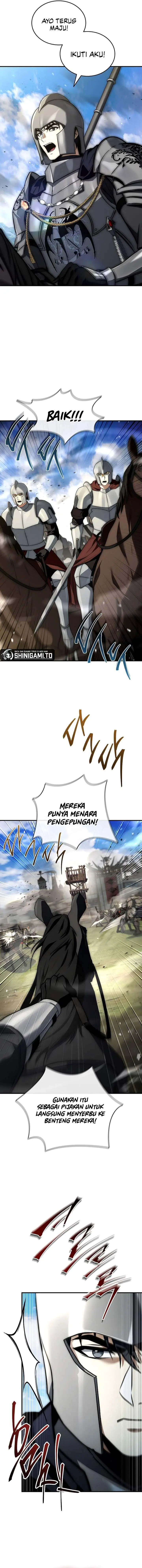 image-komik-the-third-prince-of-the-fallen-kingdom-has-regressed-chapter-58-2/21